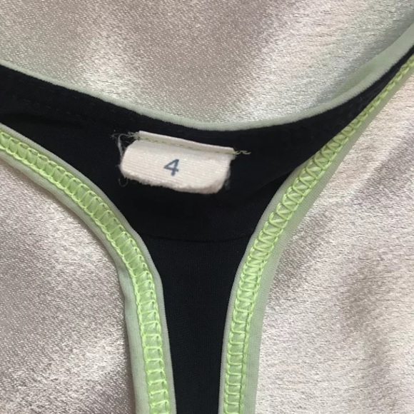 🚫SOLD🚫 - Picture 6 of 6